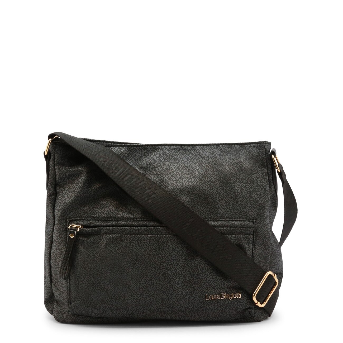 Geanta de umar femei Laura Biagiotti model Lorde_LB21W-101-3