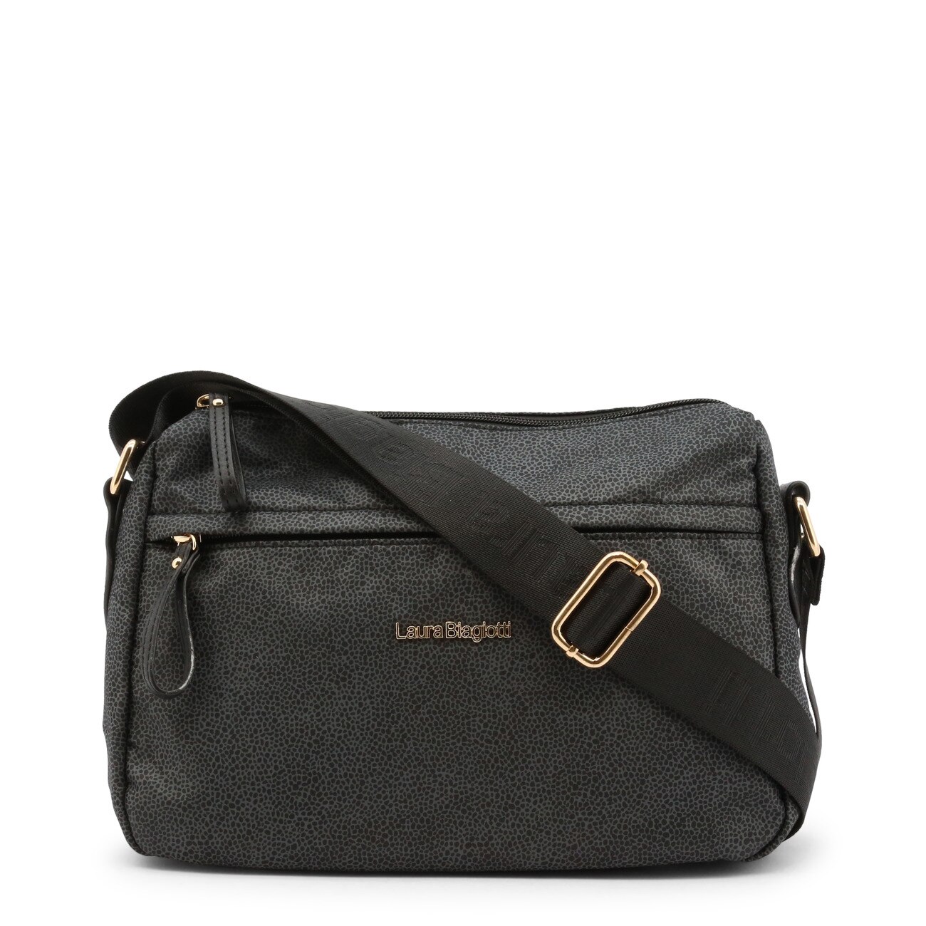 Geanta de umar femei Laura Biagiotti model Lorde_LB21W-101-11