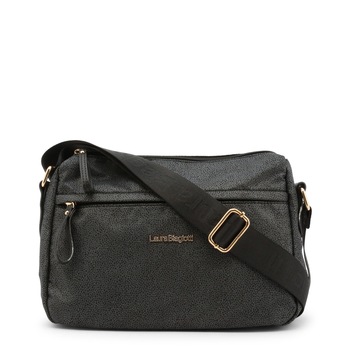 Geanta de umar femei Laura Biagiotti model Lorde_LB21W-101-11 Geanta de umar femei Laura Biagiotti model Lorde_LB21W-101-11