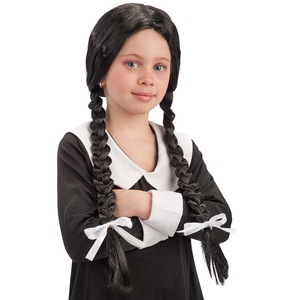 Карнавални маски и костюми