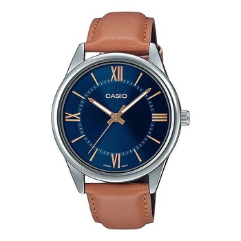 Ceas Casio MTP-V005L-2B5 Ceas Casio MTP-V005L-2B5