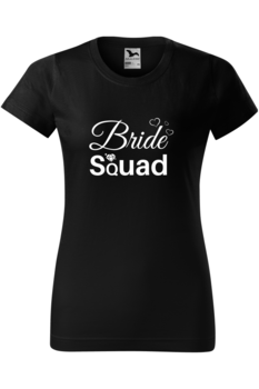 Tricou personalizat  Tricou personalizat