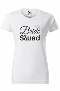 Tricou personalizat  Tricou personalizat