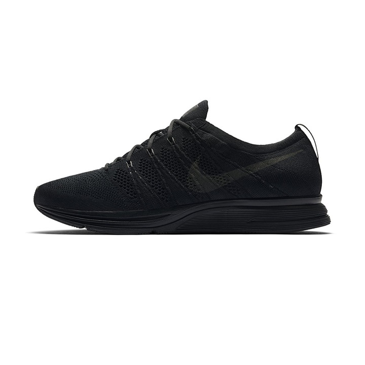 Pantofi Sport Barbati Nike Flyknit Trainer