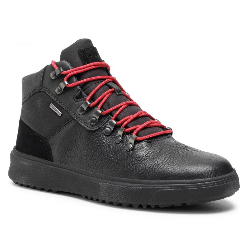 Geox u cervino Clearance