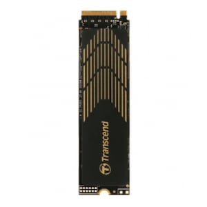 Solid-State Drive (SSD meghajtó)