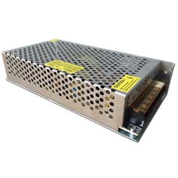 Sursa in comutatie 220V 12V 240W 20A Sursa in comutatie 220V 12V 240W 20A