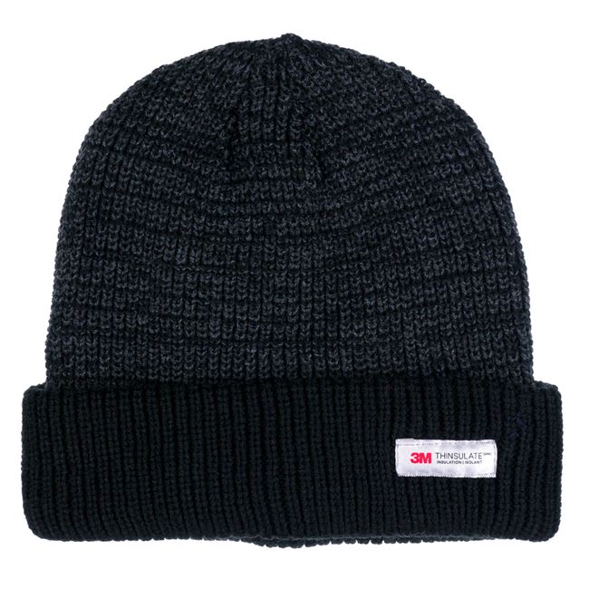 Caciula pentru barbati, Zola®, pentru iarna, bleumarin, marime universala