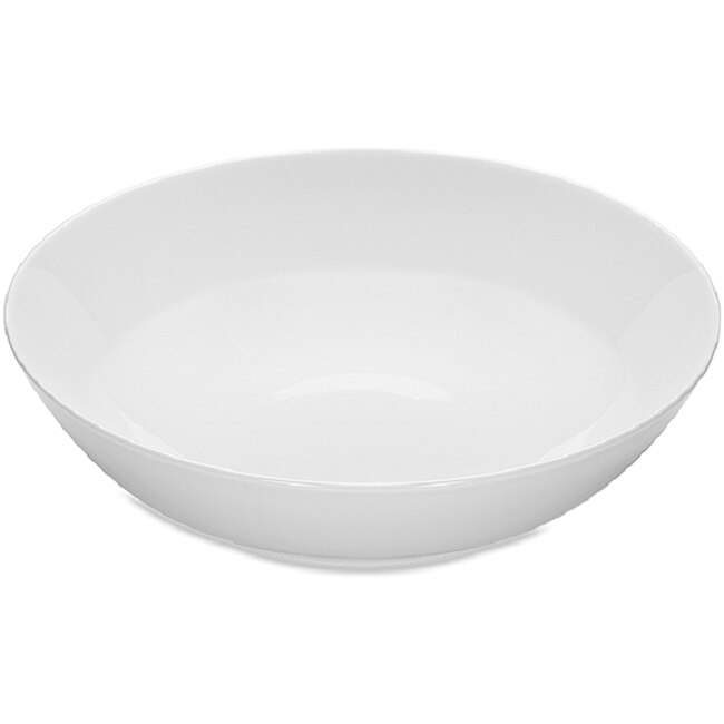 Bol portelan profesional Tafelstern Angelina Chef relation today 34 cm