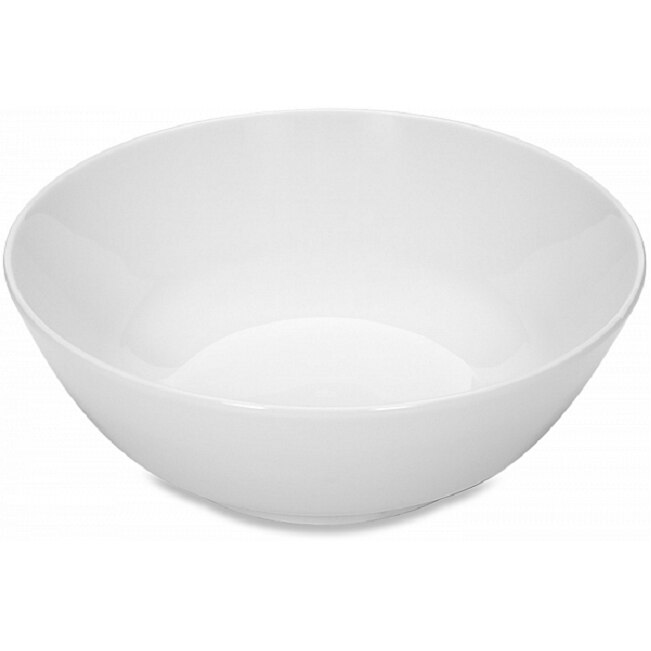 Bol portelan profesional Tafelstern Angelina Chef 25 cm
