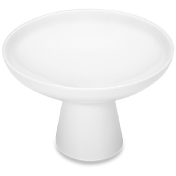 Set 6 boluri cu picior portelan profesional Tafelstern Angelina Chef showpieces 15 cm Set 6 boluri cu picior portelan profesional Tafelstern Angelina Chef showpieces 15 cm