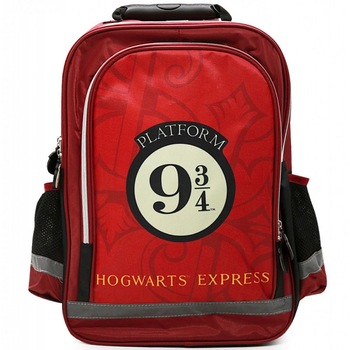 Imagini HARRY POTTER 5991326007611 - Compara Preturi | 3CHEAPS