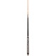 Taco Billar Americano Buffalo Dominator Pool Cue Nº3 19oz 5603.043