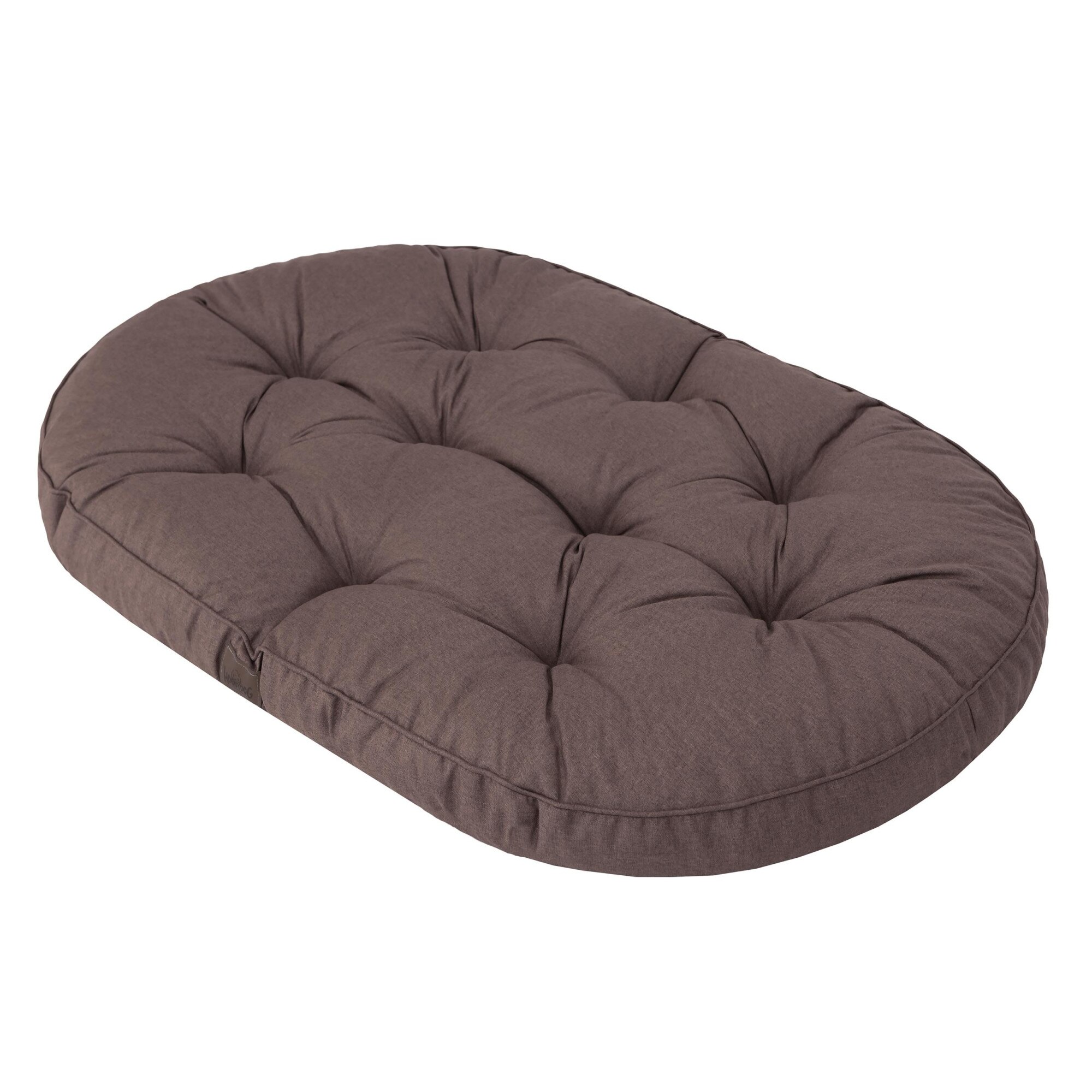 Saltea pentru animale de companie 