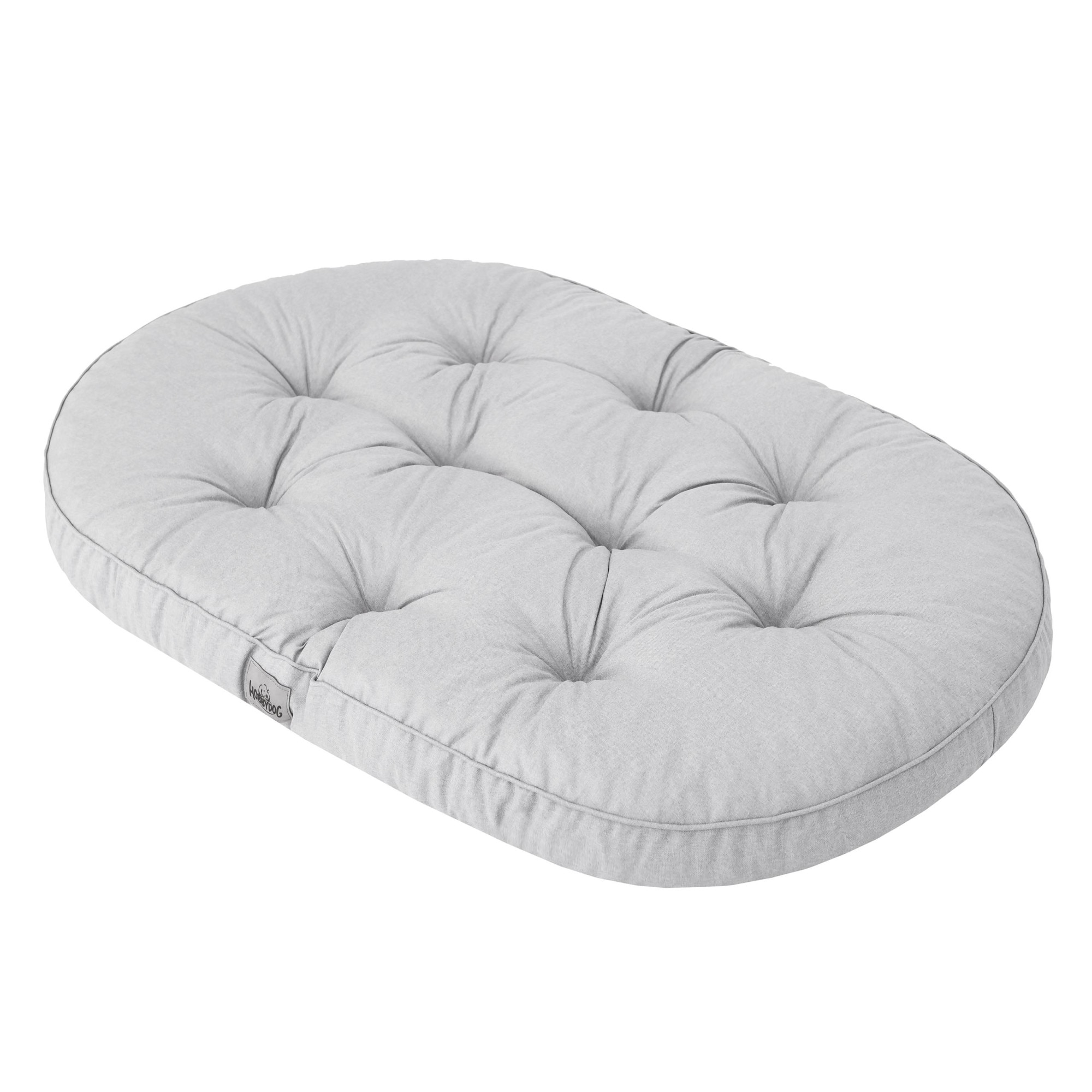 Saltea pentru animale de companie 