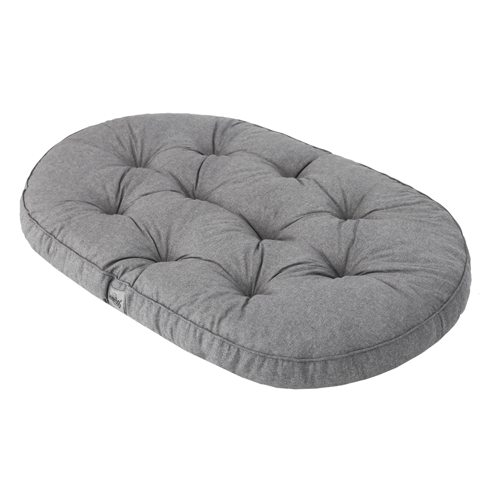 Saltea pentru animale de companie 