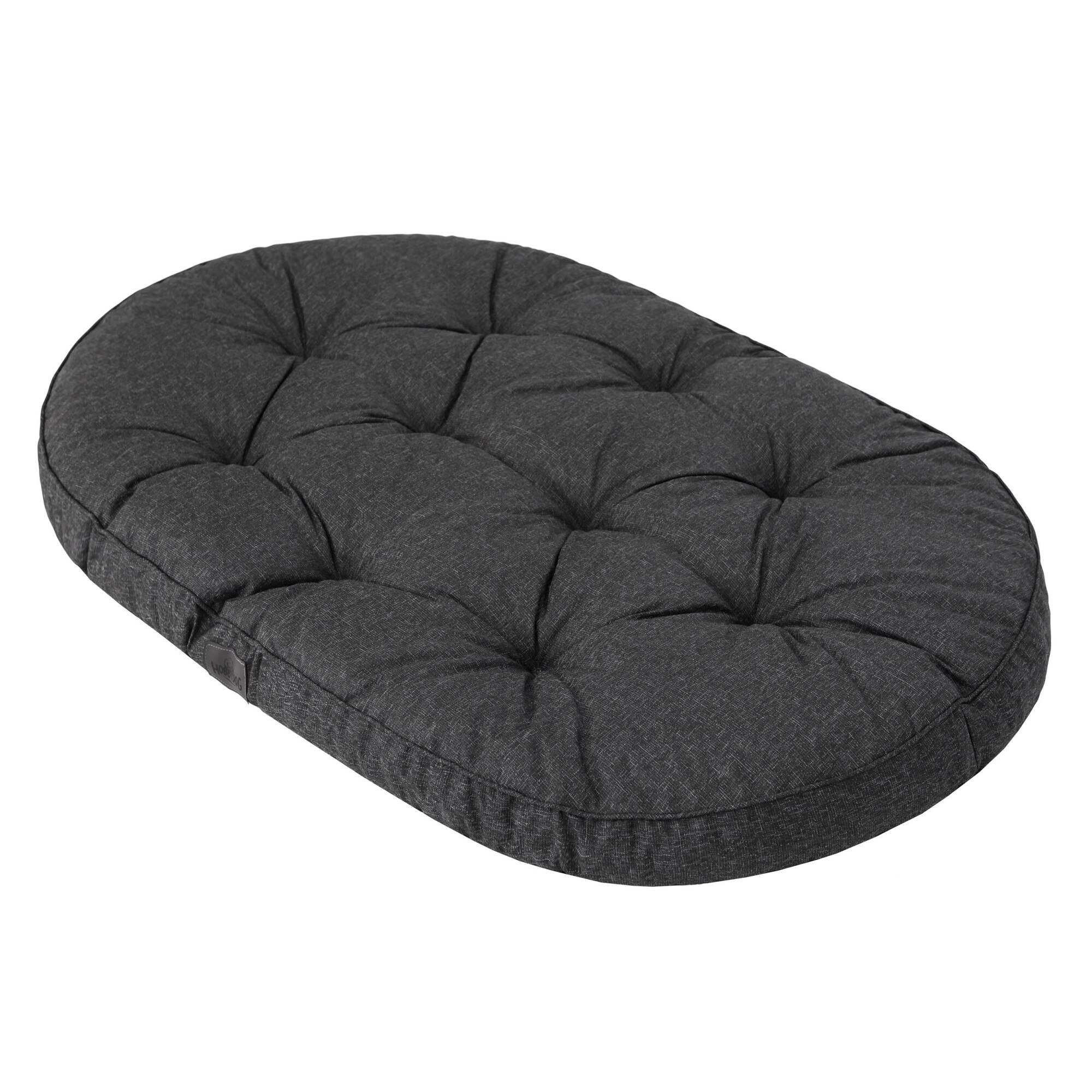 Saltea pentru animale de companie 