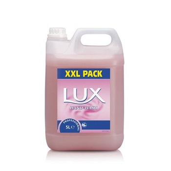 Sapun lichid , 5l, Lux Profesional Sapun lichid , 5l, Lux Profesional