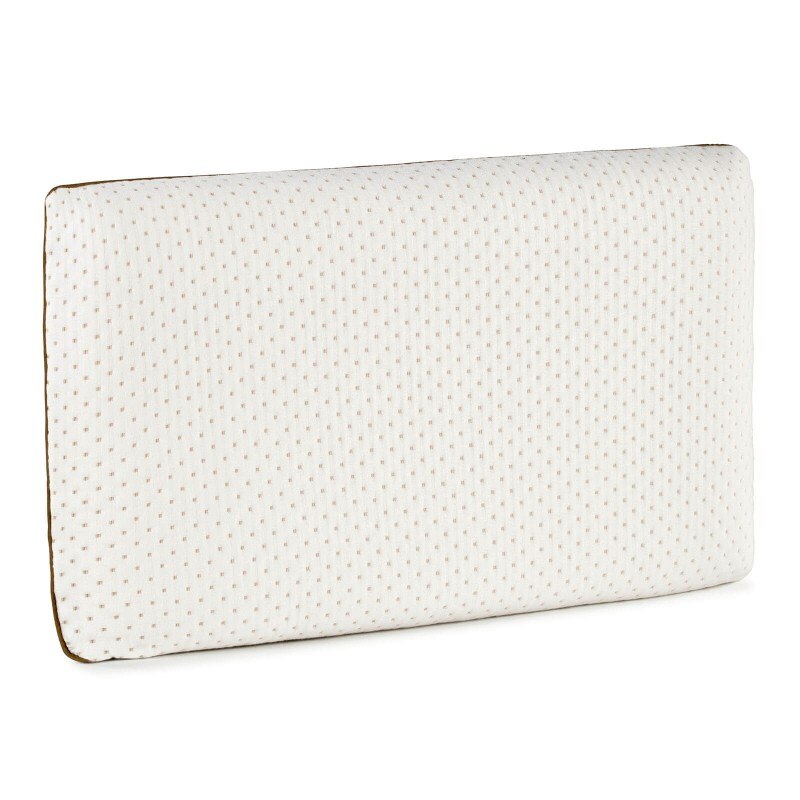 Perna din latex 40x60 cm