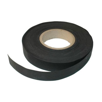 Rola banda neopren 22mm pentru reparatii, Beaver Aqua-Tape, 25m Rola banda neopren 22mm pentru reparatii, Beaver Aqua-Tape, 25m