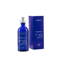 Apa de Parfum Formula 28, Viorica, Barbati, 100 ml