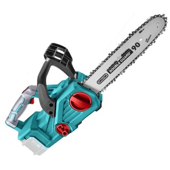 Drujba Electrica pe Acumulator, Lama 12 Drujba Electrica pe Acumulator, Lama 12