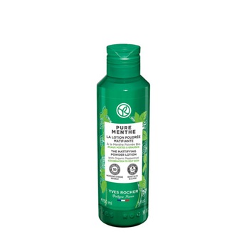 Lotiune matifianta, Yves Rocher, 150 ml Lotiune matifianta, Yves Rocher, 150 ml