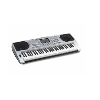 Orga electronica XY-335 DOW, Afisaj LCD, 61 de clape, USB, Card SD, 5 Octave 96x36x14 cm Orga electronica XY-335 DOW, Afisaj LCD, 61 de clape, USB, Card SD, 5 Octave 96x36x14 cm