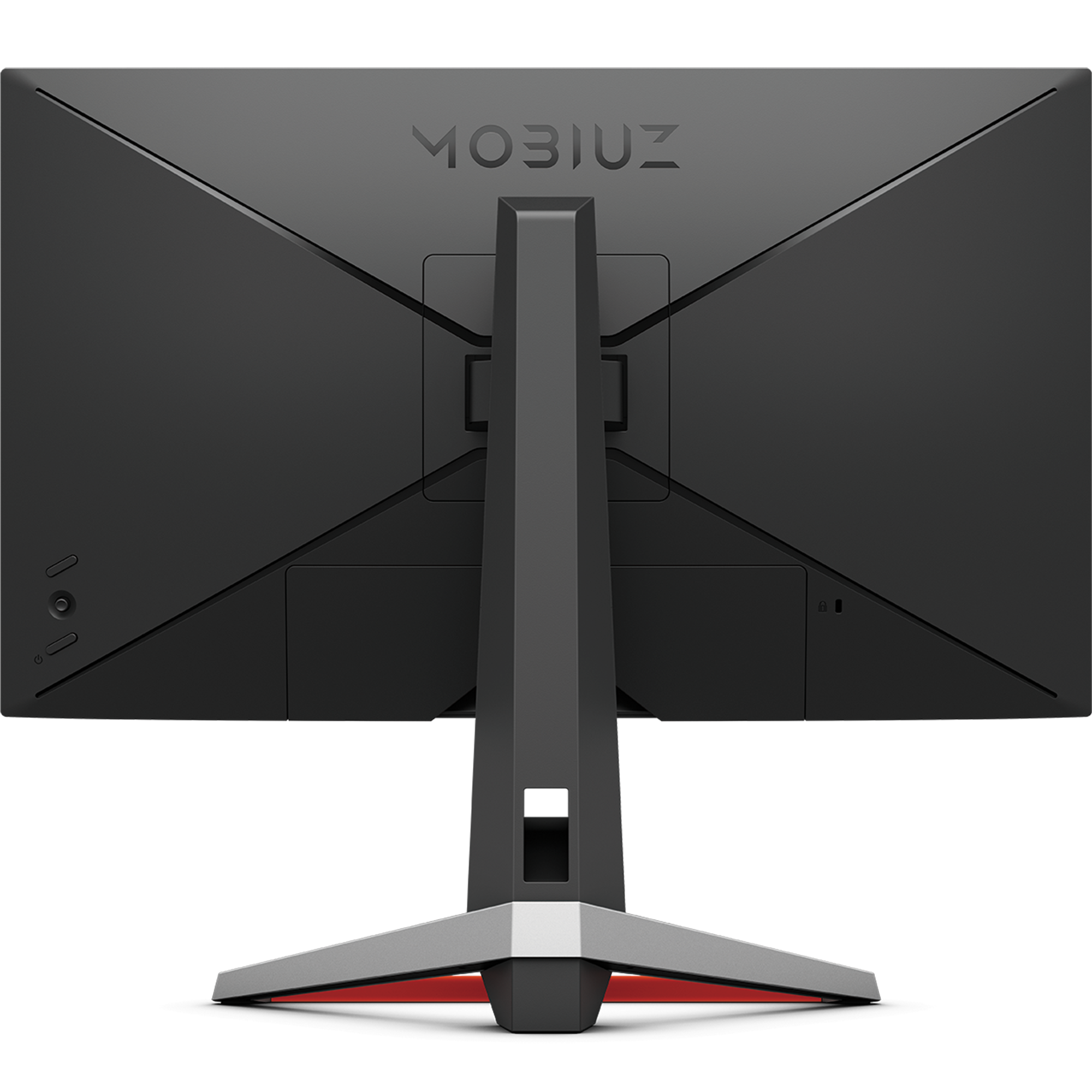 Monitor LED IPS Benq EX2710S MOBIUZ, 27