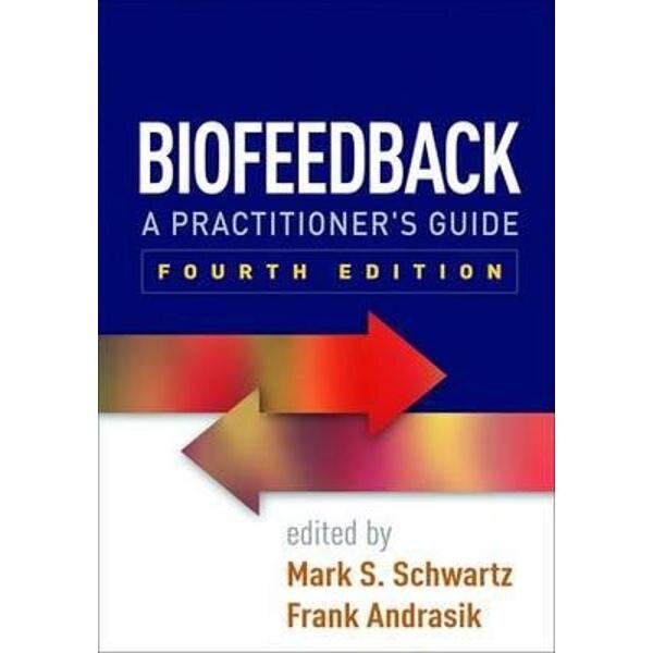 Biofeedback