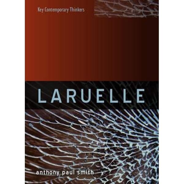 Laruelle