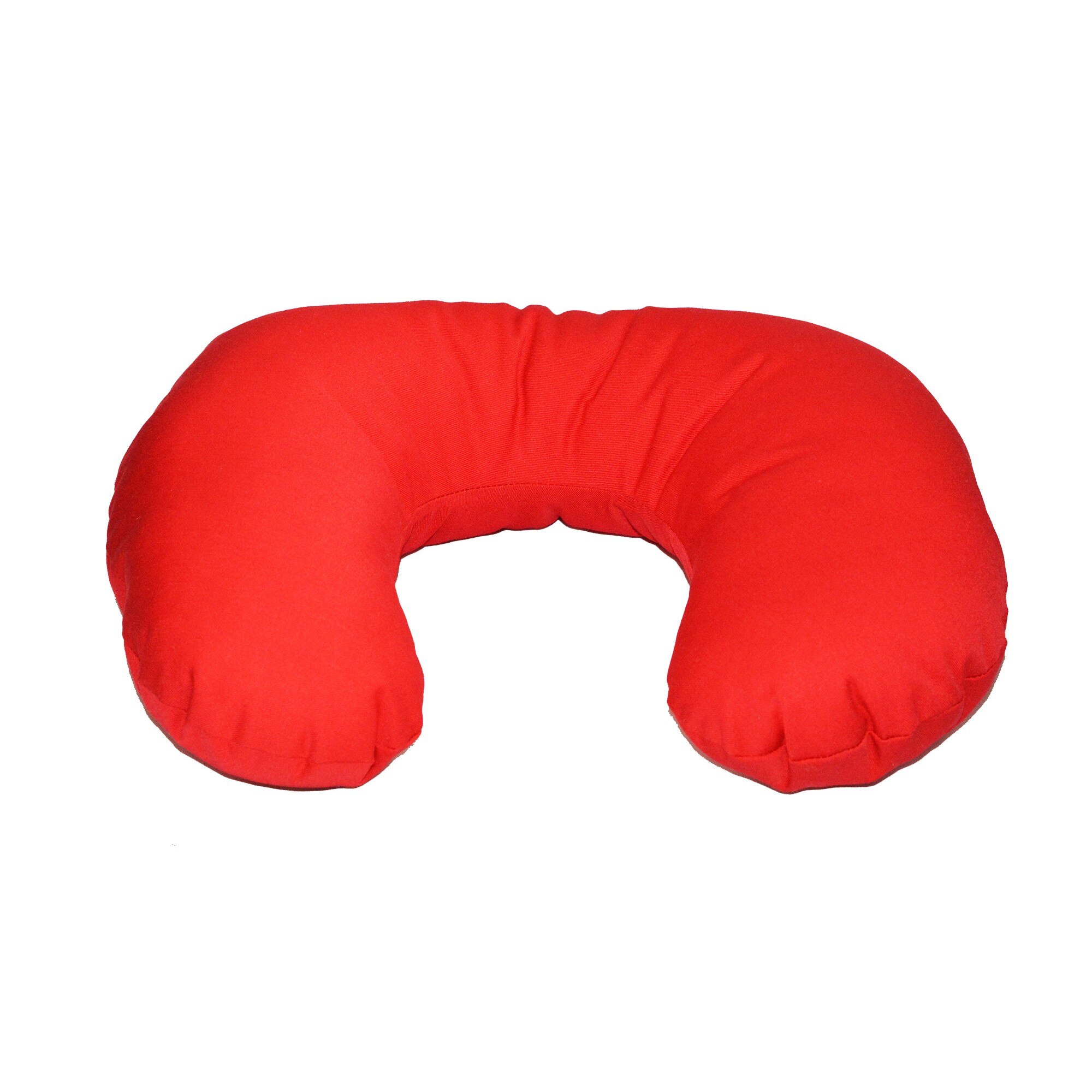 Perna Travel, antialergica, Rosu