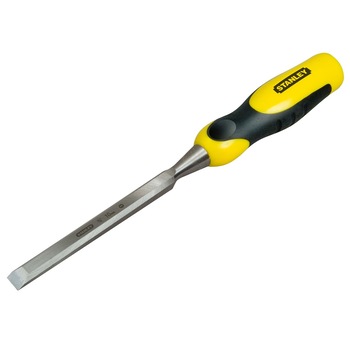 Dalta pentru lemn Stanley, 0-16-872, Dynagrip 10mm Dalta pentru lemn Stanley, 0-16-872, Dynagrip 10mm
