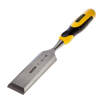 Dalta pentru lemn, Stanley, 0-16-892, Dynagrip 40mm Dalta pentru lemn, Stanley, 0-16-892, Dynagrip 40mm