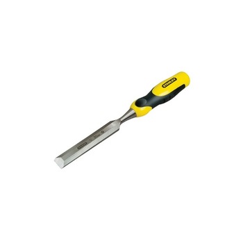 Dalta pentru lemn Stanley, 0-16-877, Dynagrip, 18mm Dalta pentru lemn Stanley, 0-16-877, Dynagrip, 18mm