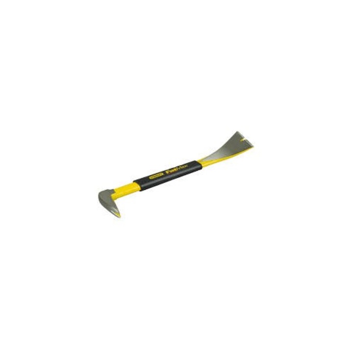 Stanley лост, 1-55-510, 250 mm