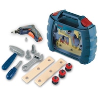 mini klein trusa cu scule blue line bosch imagen 58_0_
0