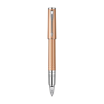 5th Element Parker Ingenuity Slim Daring Pink Gold GT 5th Element Parker Ingenuity Slim Daring Pink Gold GT