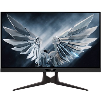 Monitor gaming LED IPS Gigabyte 27 Monitor gaming LED IPS Gigabyte 27