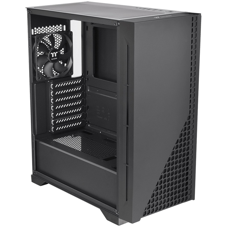 Thermaltake CA-1R8-00M1WN-00