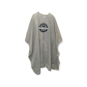 Pelerina pentru frizerie Wahl Limited Edition ,0093-6055 Pelerina pentru frizerie Wahl Limited Edition ,0093-6055