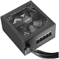 Sursa Super Flower Legion GX Pro, 80 PLUS Gold, 750W, Semi Modular