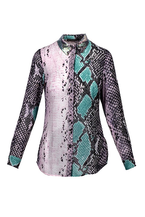 Női ing, Guess, Multicolor