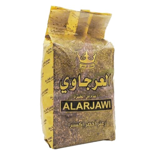 Za'atar 500g