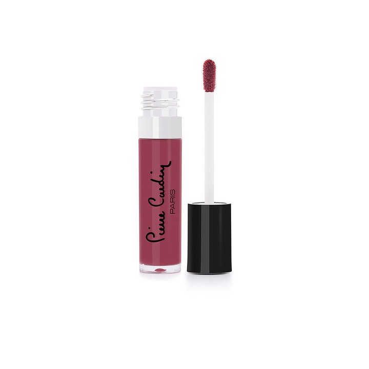 Течно червило Pierre Cardin Lip Master, 509
