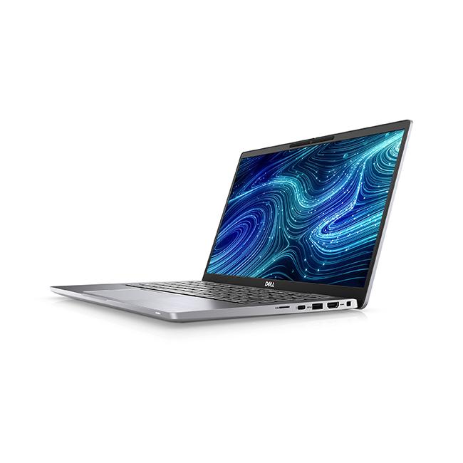 Laptop Dell Latitude 7420 14