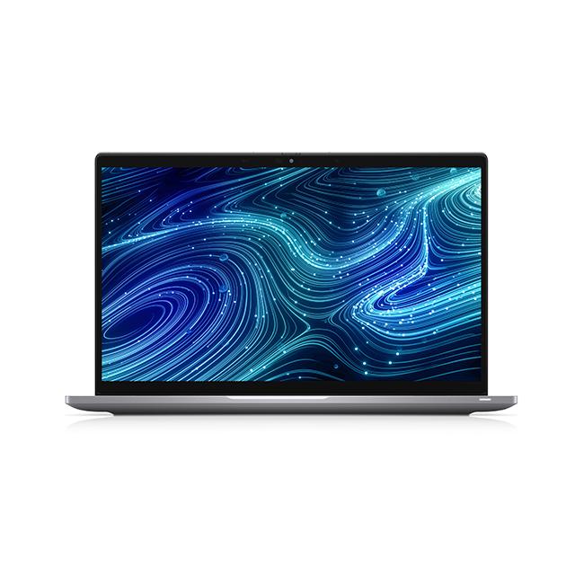 Laptop Dell Latitude 7420 14