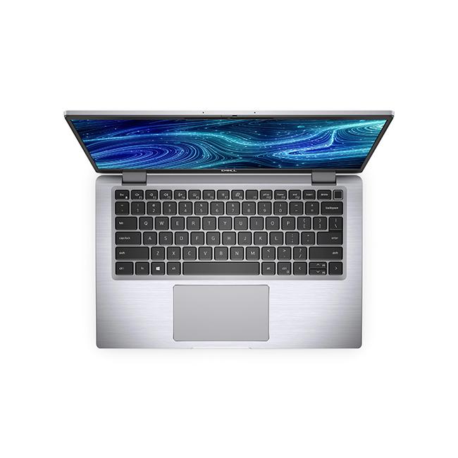 Laptop Dell Latitude 7420 14