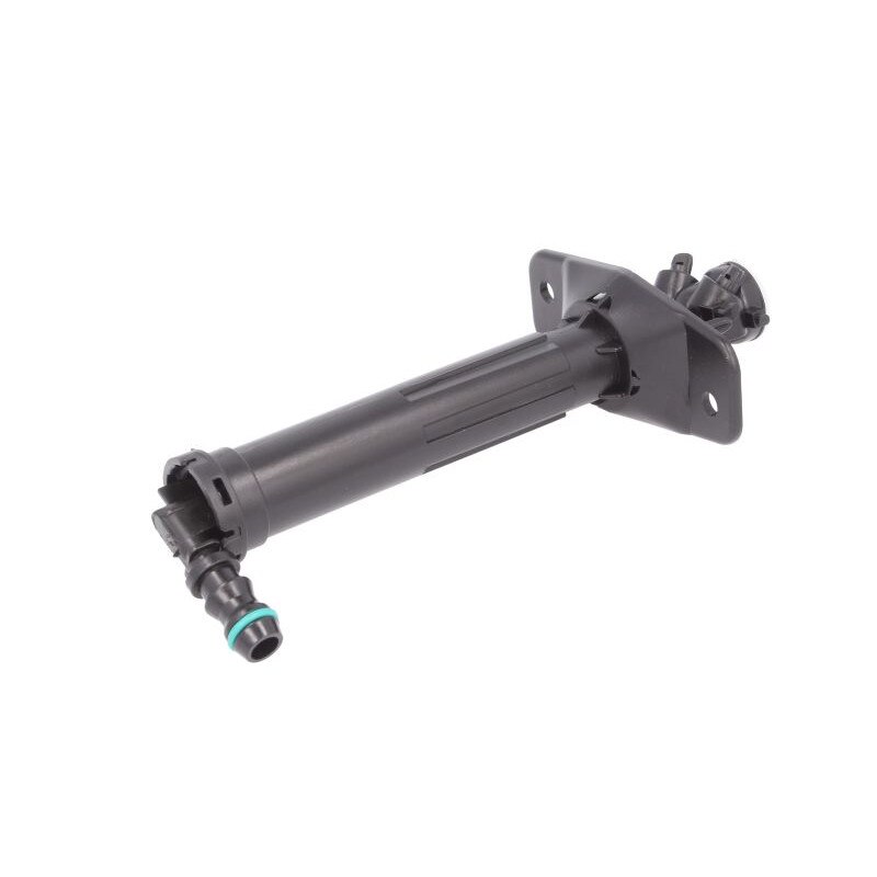 Diuza, spalare far, stanga, Audi A6 C7