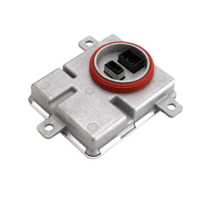 Balast Xenon far compatibil Mitsubishi 8K0941597 / 1307329315 / W3T2107